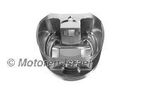 Piston kit (A=84,76 mm) 800cc (2pc)